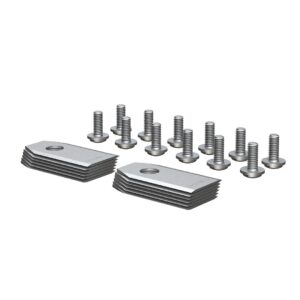 KRESS LAMES DE RECHANGE