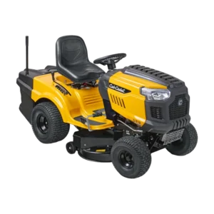 CUB CADET LT2 NR92