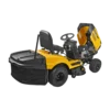 CUB CADET LT2 NR92 – Image 2