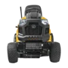 CUB CADET LT2 NR92 – Image 4