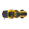 CUB CADET LT2 NR92 – Image 3