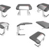 KRESS GARAGE RTK – Image 2