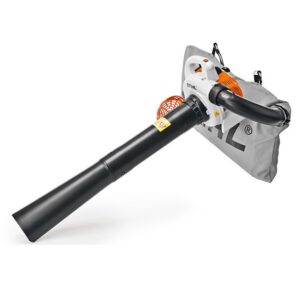 STIHL SH 56