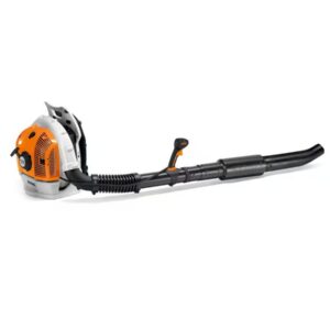 STIHL BR 500