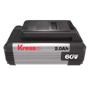 KRESS KA3000