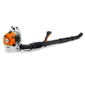 STIHL BR 200