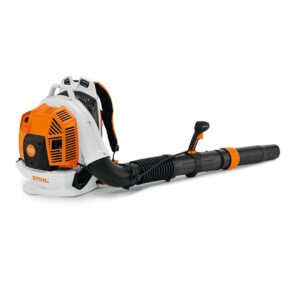 STIHL BR 800 C-E