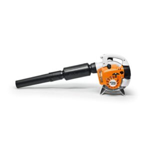 STIHL BG 66-D