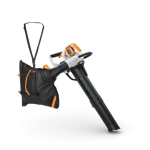 STIHL SHA 140