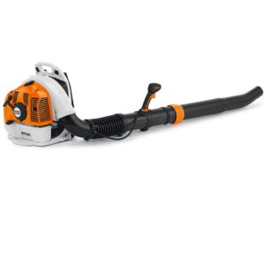 STIHL BR 450
