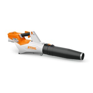 STIHL BGA 60
