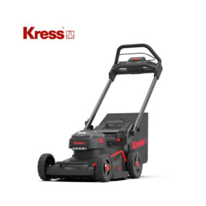 KRESS KG756E.9