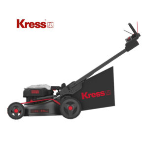 KRESS KG760E.9