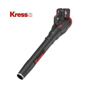 KRESS KG584.9
