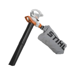 STIHL SHE 71