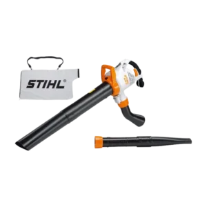 STIHL SHE 81