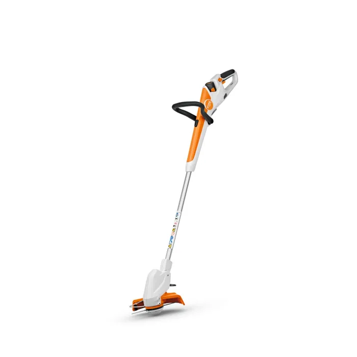 STIHL FSA 110R
