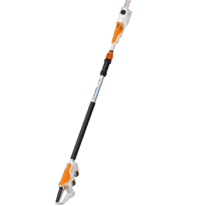 STIHL HTA 30