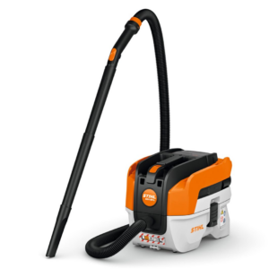 STIHL SEA 50L