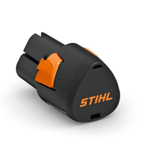 STIHL AS2