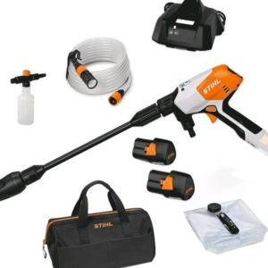 STIHL RCA20 PACK