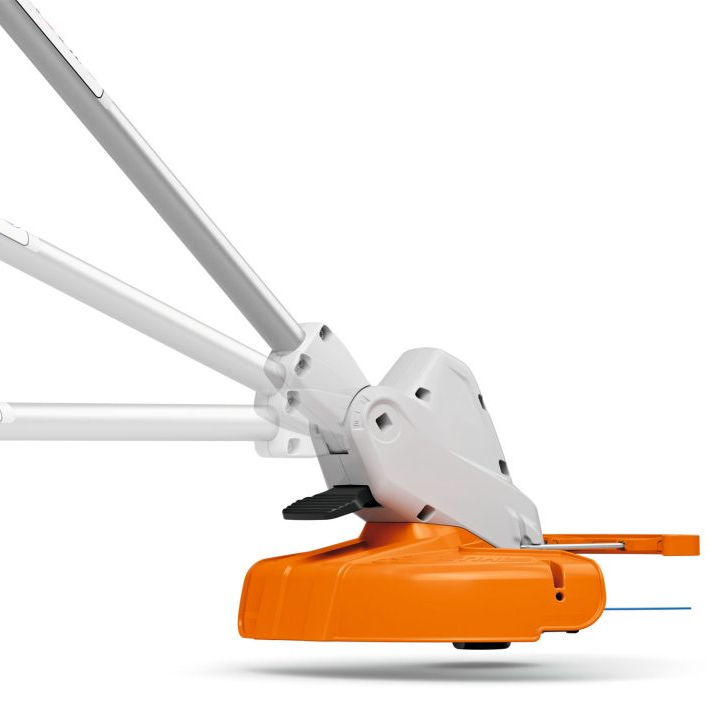 STIHL FSA 50 – Image 2