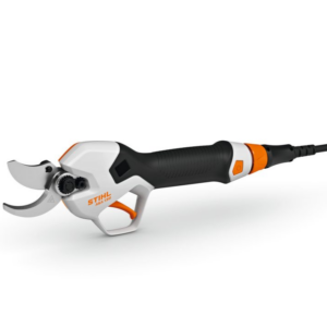 STIHL ASA 130