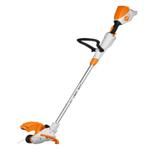 STIHL FSA 50
