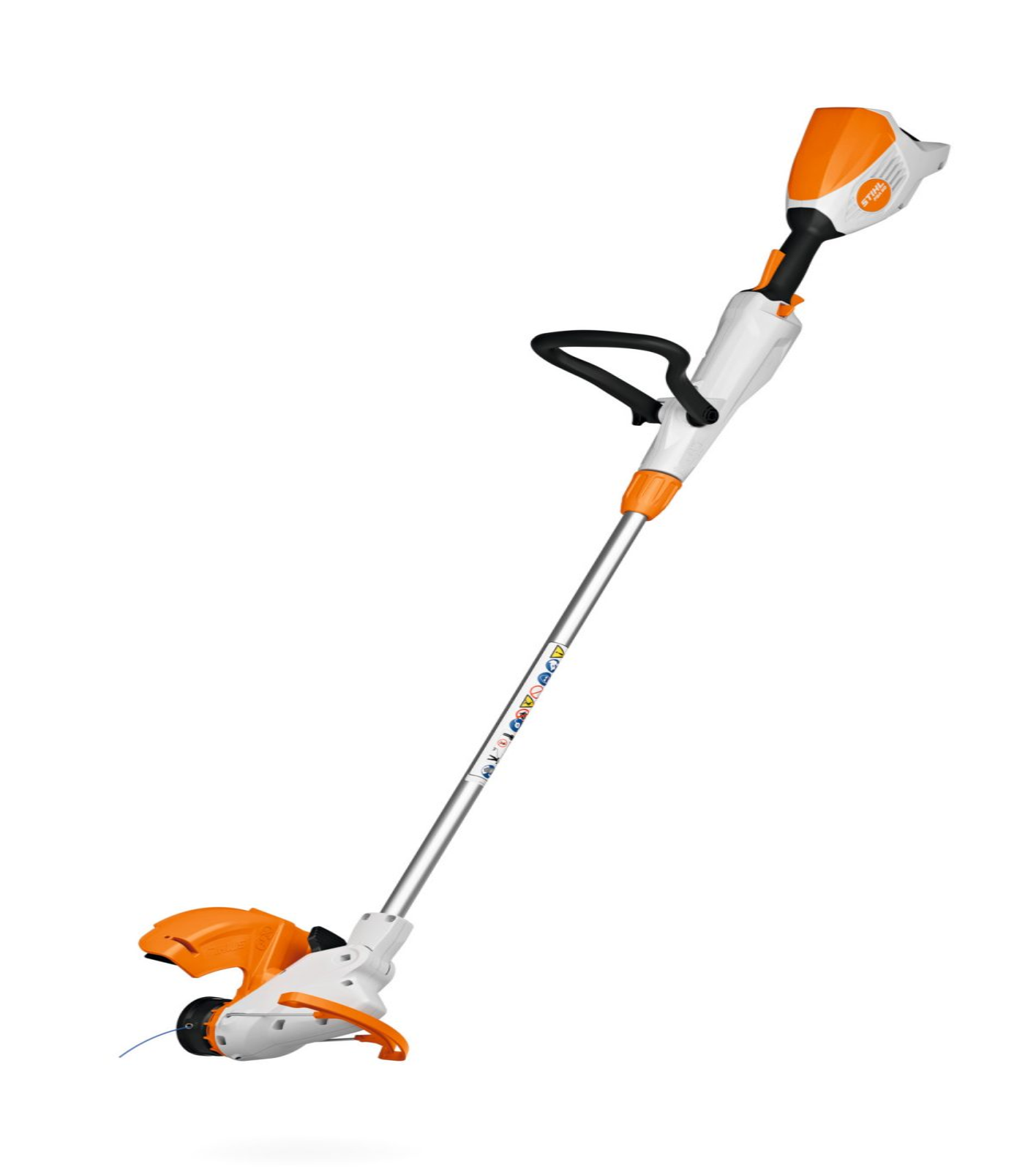 STIHL FSA 50