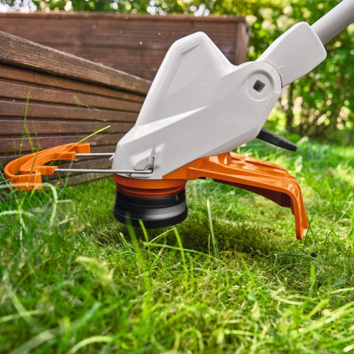 STIHL FSA 50 – Image 3