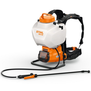 STIHL SGA 60