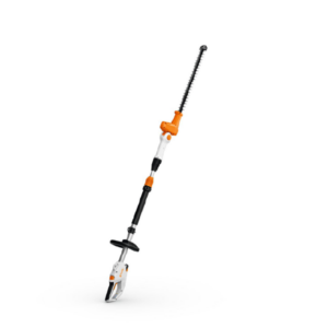 STIHL HLA 40