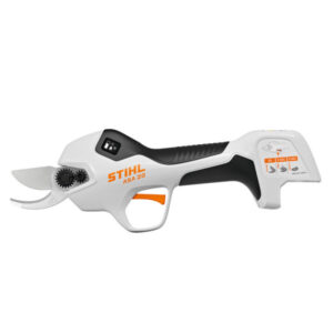 STIHL ASA 20