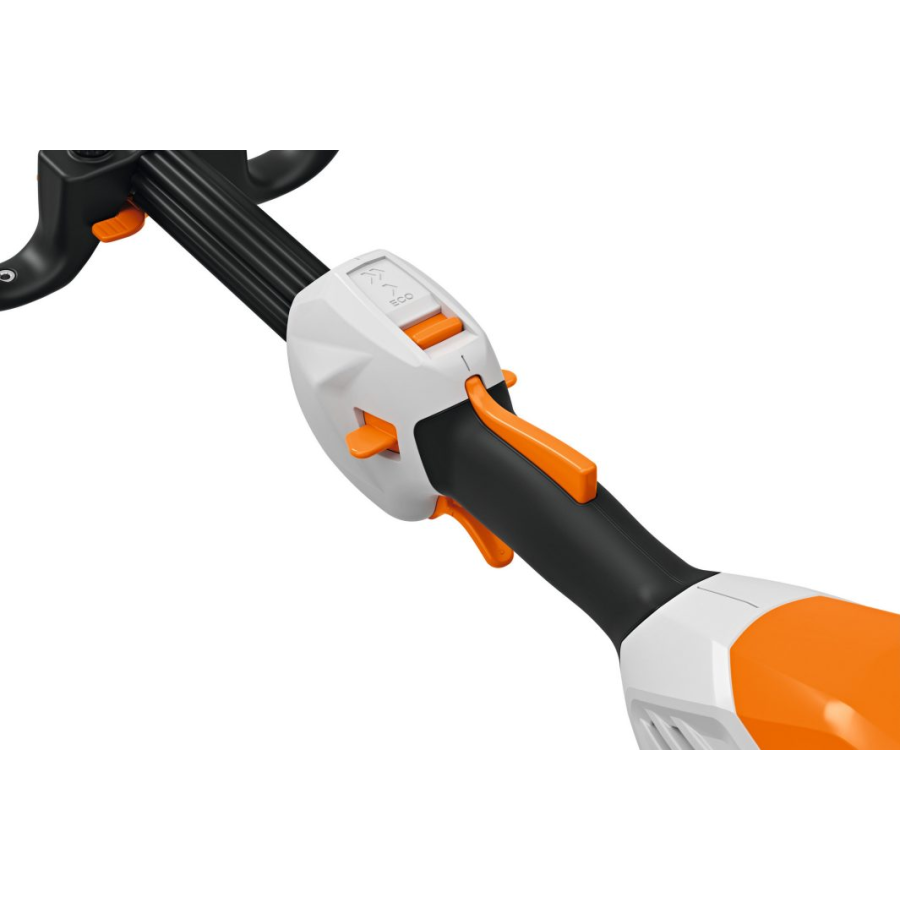 STIHL FSA 110R – Image 2