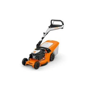 STIHL RM 443 V