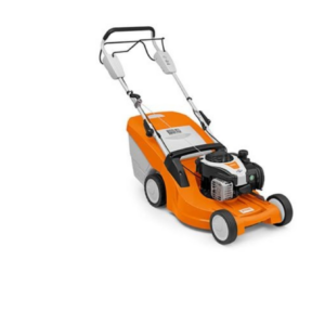 STIHL RM 448 T