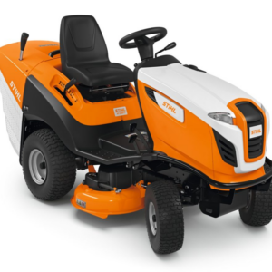 STIHL RT 5097 Z