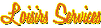 Loisirs Services
